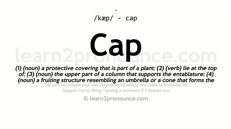 iraghi cap pronunciation|Iraghi Meaning, Pronunciation, Origin and Numerology .